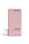 Kevin Murphy Angel Rinse 1000 ml