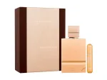 Al haramain Amber Oud Gold Edition Eau De Parfum 200 ml
