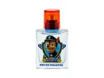 Nickelodeon Paw Patrol Chase Eau De Toilette 30 ml