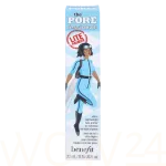 Benefit The POREfessional Lite Primer 22 ml