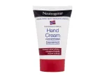 Neutrogena Norwegian Formula Hand Cream 50 ml