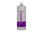 Londa Professional Deep Moisture 1000 ml