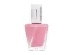 Essie Gel Couture Nail Color
