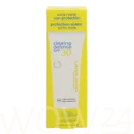 Dermalogica Clear Start Clearing Defence P&auml;evakreem 59 ml