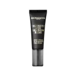 Dermacol Eye Shadow Base Lauv&auml;rvi aluskiht 7.5 ml