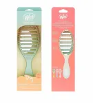 Wet brush Speed dry feel good Juuksehari