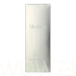Medik8 Medik8 Crystal Retinal 1 Night Serum 30 ml