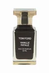 Tom ford Vanille Fatale (2024) Eau De Parfum 50 ml