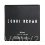 Bobbi brown Blush 3.5 ml