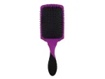 Wet Brush Pro Paddle Detangler Juuksehari 1 ml
