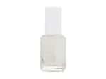 Essie Special Effects Nail Polish