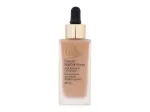 Est&eacute;e Lauder Futurist SkinTint Serum 30 ml