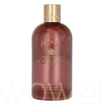 Molton brown Molton Brown Rose Dunes Bath & Shower Gel 300 ml