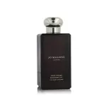 Jo malone Dark Amber & Ginger Lily Eau de Cologne 100 ml