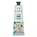 The Body Shop The Body Shop Hand Balm K&auml;tekreem 30 ml