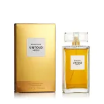 Elizabeth Arden Untold Absolu Eau De Parfum 100 ml