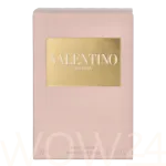 Valentino Valentino Donna Eau De Parfum 50 ml