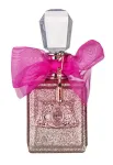Juicy Couture Viva La Juicy Rose Eau De Parfum 50 ml