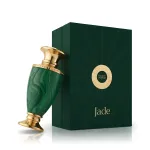 French avenue Jade Parfum 100 ml