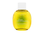 OPI Aroma Eau Extraordinaire