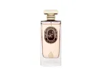 House of perfumes Sheikha Eau De Parfum 100 ml