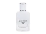 Jimmy choo Man Ice Eau De Toilette 30 ml
