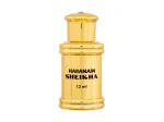 Al haramain Sheikha L&otilde;hna&otilde;li 12 ml