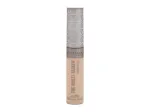Rimmel The Multi-Tasker Peitekreem 10 ml