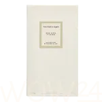 Van cleef & arpels Collection Extraordinaire Bois d&acute;Iris Eau De Parfum 75 ml