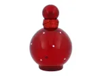 Britney Spears Hidden Fantasy Eau De Parfum 100 ml kahjustatud pakend