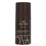 Nuxe Men [BOOST]3 Protection Deodorant Deodorant 50 ml