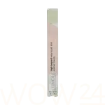 Clinique High Impact Easy Liquid Eyeliner Silmalainer 0.67 ml