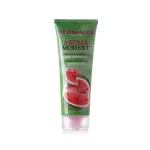 Dermacol Aroma Ritual Fresh Watermelon Du&scaron;igeel 250 ml