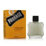 PRORASO Wood & Spice Beard Balm 100 ml