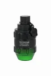 Viktor & rolf Spicebomb Night Vision Eau De Toilette 50 ml