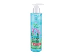 Vivaco VivaPharm Aloe Vera Cooling Gel P&auml;evitusj&auml;rgne hooldus 250 ml