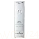 Lanc&ocirc;me Teint Miracle Hydrating Foundation 30 ml
