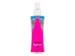 Madonna Nudes 1979 Daydream Kehasprei 100 ml