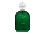 Jaguar Jaguar Eau De Toilette 100 ml