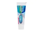 Corega extra strong fixing cream for dental prostheses 40 g freshly