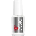 Essie Gel setter top coat