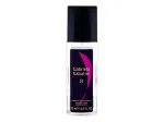 Gabriela Sabatini Gabriela Sabatini Deodorant 75 ml
