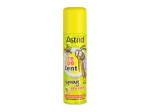 Astrid Repelent Kids Putukat&otilde;rjevahend 150 ml