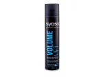 Syoss Volume Lift 300 ml