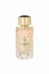 Boucheron Place Vendome Eau De Parfum 100 ml
