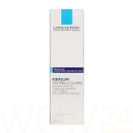 La roche-posay Kerium AntiDandruff 200 ml
