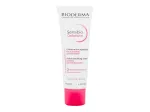 Bioderma Sensibio Defensive Active Soothing Cream P&auml;evakreem 40 ml