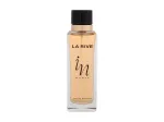 La Rive In Woman Eau De Parfum 90 ml