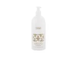 Ziaja Argan Oil 400 ml
