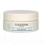 Collistar Make-Up Removing Cleansing Balm 100 ml